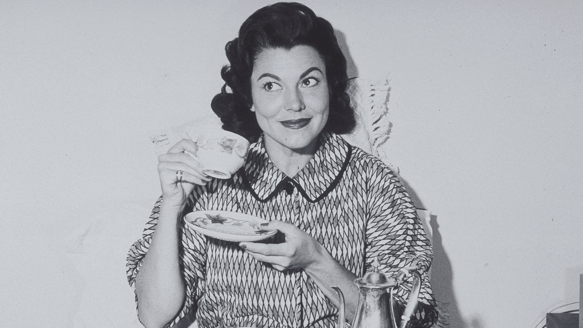 36159783-6c06-4892-bd83-fdb9ee054cd6